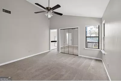 1142 Chapman Circle, Stone Mountain, GA 30088 - Photo 11