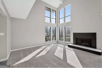 1142 Chapman Circle, Stone Mountain, GA 30088 - Photo 5