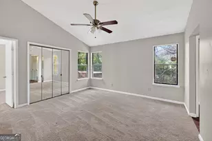 1142 Chapman Cir, Stone Mountain, GA 30088 - Photo 19