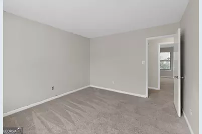 1142 Chapman Circle, Stone Mountain, GA 30088 - Photo 7