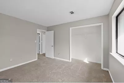 1142 Chapman Circle, Stone Mountain, GA 30088 - Photo 15