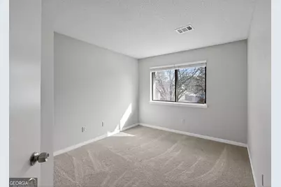 1142 Chapman Circle, Stone Mountain, GA 30088 - Photo 15