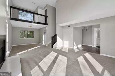 1142 Chapman Circle, Stone Mountain, GA 30088 - Photo 7