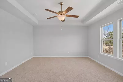 108 Ginger Trail, Homer, GA 30547 - Photo 23