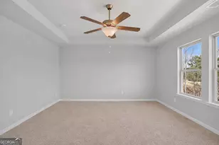 108 Ginger Trl, Homer, GA 30547 - Photo 23