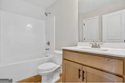 108 Ginger Trail, Homer, GA 30547 - Photo 9