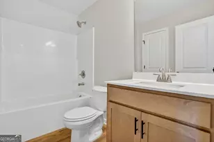 108 Ginger Trl, Homer, GA 30547 - Photo 9