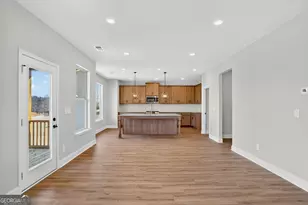 108 Ginger Trl, Homer, GA 30547 - Photo 11