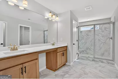 108 Ginger Trail, Homer, GA 30547 - Photo 25