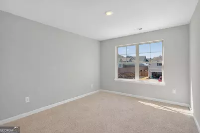 108 Ginger Trail, Homer, GA 30547 - Photo 29