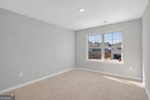 108 Ginger Trl, Homer, GA 30547 - Photo 29