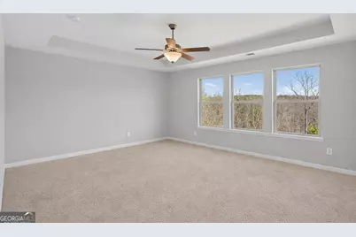 108 Ginger Trail, Homer, GA 30547 - Photo 21