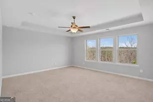 108 Ginger Trl, Homer, GA 30547 - Photo 21