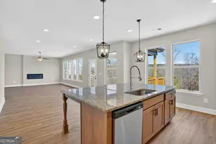 108 Ginger Trl, Homer, GA 30547 - Photo 13