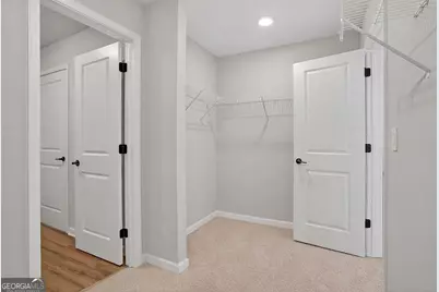 108 Ginger Trail, Homer, GA 30547 - Photo 27