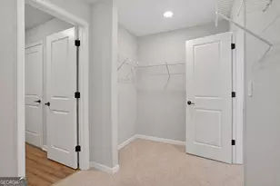 108 Ginger Trl, Homer, GA 30547 - Photo 27