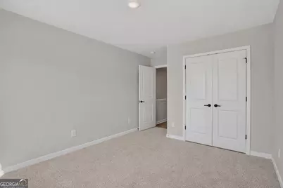 108 Ginger Trail, Homer, GA 30547 - Photo 31