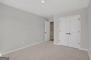 108 Ginger Trl, Homer, GA 30547 - Photo 31