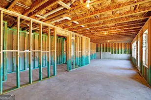 108 Ginger Trl, Homer, GA 30547 - Photo 35