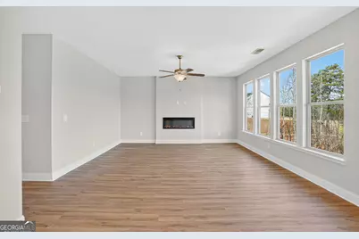 108 Ginger Trail, Homer, GA 30547 - Photo 17