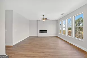 108 Ginger Trl, Homer, GA 30547 - Photo 17