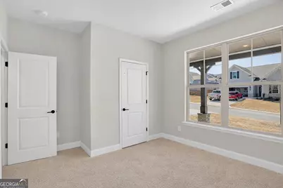 108 Ginger Trail, Homer, GA 30547 - Photo 7