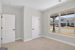 108 Ginger Trl, Homer, GA 30547 - Photo 7