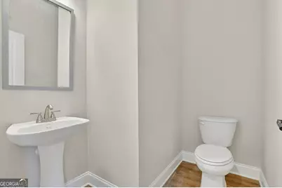 108 Ginger Trail, Homer, GA 30547 - Photo 19