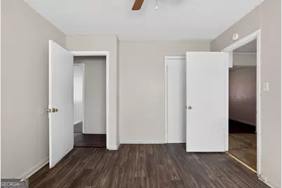 2340 Prague Court, Augusta, GA 30906 - Photo 19