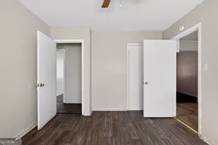 2340 Prague Ct, Augusta, GA 30906 - Photo 19