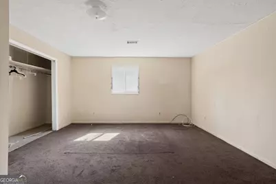2340 Prague Court, Augusta, GA 30906 - Photo 23