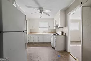 2340 Prague Ct, Augusta, GA 30906 - Photo 15