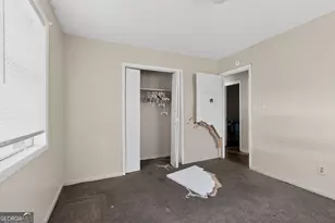 2340 Prague Ct, Augusta, GA 30906 - Photo 17