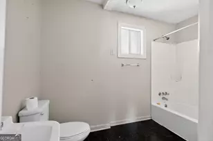 2340 Prague Ct, Augusta, GA 30906 - Photo 25