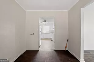 2340 Prague Ct, Augusta, GA 30906 - Photo 3