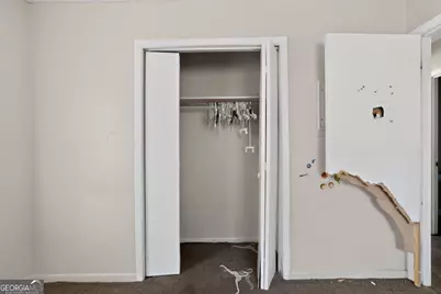 2340 Prague Court, Augusta, GA 30906 - Photo 33