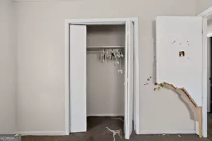 2340 Prague Ct, Augusta, GA 30906 - Photo 33