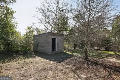 2340 Prague Court, Augusta, GA 30906 - Photo 31