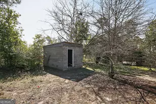 2340 Prague Ct, Augusta, GA 30906 - Photo 31