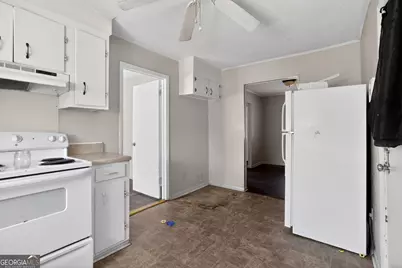 2340 Prague Court, Augusta, GA 30906 - Photo 13