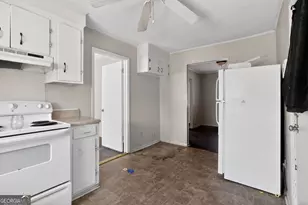 2340 Prague Ct, Augusta, GA 30906 - Photo 13