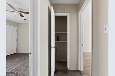 2340 Prague Court, Augusta, GA 30906 - Photo 27