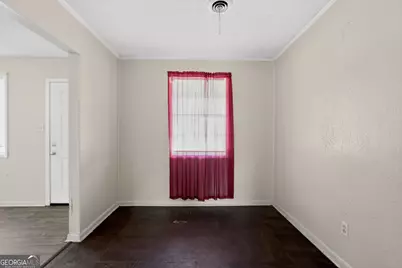 2340 Prague Court, Augusta, GA 30906 - Photo 5