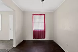 2340 Prague Ct, Augusta, GA 30906 - Photo 5