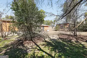 2340 Prague Ct, Augusta, GA 30906 - Photo 33