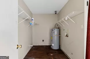 2340 Prague Ct, Augusta, GA 30906 - Photo 35