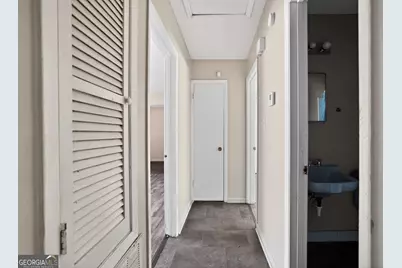 2340 Prague Court, Augusta, GA 30906 - Photo 31