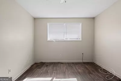 2340 Prague Court, Augusta, GA 30906 - Photo 7