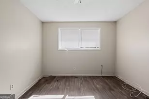 2340 Prague Ct, Augusta, GA 30906 - Photo 7