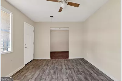 2340 Prague Court, Augusta, GA 30906 - Photo 11